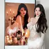 Cassandra Volpe - @llibhgsak1t - TikTok
