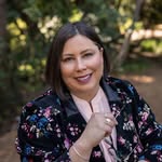Cassandra Volpe Horii, PhD - @cvhorii - Instagram