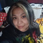 Cassandra Guerra-waldron - @sandra_mom_2468 - Instagram