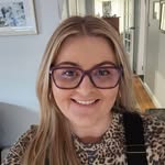 Cassandra Waldron - @cassandra.jane.x - Instagram