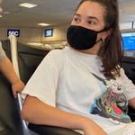 Cassandra waldron - @cassie_waldron12 - Instagram