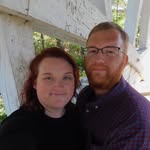 Cassandra Waldron - @sundayonthewaterdesigns - Instagram