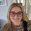 Cassandra Waldron - @cassandra.waldron5 - TikTok