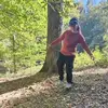 Cassandra Waldron - @cassandra.waldron8 - TikTok
