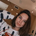 Cassandra Waldron - Facebook
