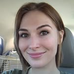 Cassandra Waldron - @cassandragraichen_1 - Instagram