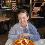 Cassandra Waldron - @cassiemaew - Instagram