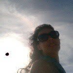 Cassandre Waldron - @kennettcrp - Instagram