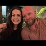 Cassie Waldron - @cassandrawaldronn - Instagram