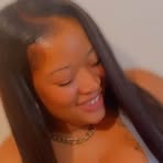 Kassandra Waldron - Facebook