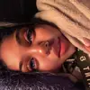 Kassandra Waldron - @kassandra.waldron7 - TikTok