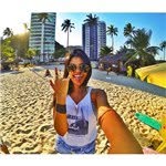 Michelle Aldridge - @waldroncassandra - Instagram