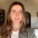 Cαѕѕ - @cassandra__warren - Instagram