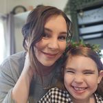 Cassandra  Stevens - @cassandrawarren - Instagram
