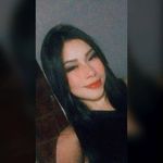 Cassandra Warren - @cassandrawarren40 - Instagram