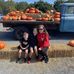 Cassandra Warren - Facebook