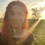 Cassandra Warren - @cc_lewinskii - Instagram