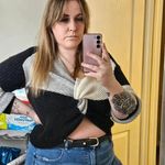 Cassandra Warren - @cassandrawarren2022 - Instagram