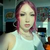 Cassandra Warren - @cassandra.warren66 - TikTok