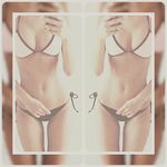 Cassandra Warren - @silent_screams_forever6666 - Instagram