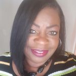 Cassandra Warren - @cassandrawarren_reagent - Instagram