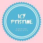 Cassandra Warren - @icy_cassywarren03 - Instagram