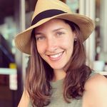 Cassandra Warren - @cass.warren10 - Instagram