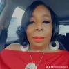 Cassandra Warren - @lubbockgirl3 - TikTok