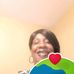 Cassandra Warren - Facebook