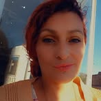 Cassandra Warren - Facebook