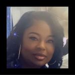 Cassandra Warren - @cassandrabradford15 - Instagram