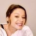 Cassandra Warren - Facebook