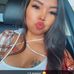 Cassandra Warren - Facebook