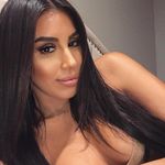 Cassandra Warren - @cassandra.warren_ - Instagram