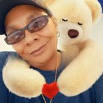 Cassandra Warren - @cassandrawarren958 - Instagram