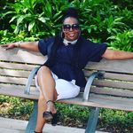 Cassandra Warren - @mssingle3 - Instagram