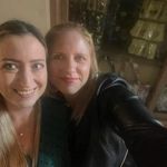 Cassandra Warren - @c_warren77 - Instagram