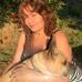 Cassandra Warren - Facebook