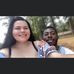 Cassandra Warren - Facebook