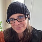 Cassandra Warren - @cassandra.warren.75 - Instagram