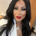 Cassandra Warren - @kcshoelover - Instagram