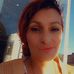 Cassandra Warren - Facebook