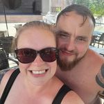 Cassandra Warren - @cass_warren15 - Instagram