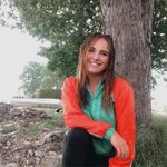 Cassandra Warren - @cassandra.warren.9235199 - Instagram