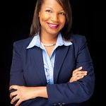 Cassandra Warren - @cassandrawarrenrealestate - Instagram