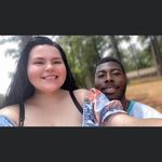 Cassandra Warren - @_f.a.i.t.h._24 - Instagram