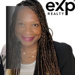 Cassandra Warren - eXp Realty - @cassandrawarrenrealty - Instagram