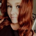 ✨️ Cassandra Warren ✨️ - @cassiesdigitalcreations - Instagram