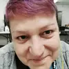 Cassandra Warren - @cassiejwarren - TikTok