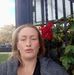 Cassandra Warren-McNeish - Facebook